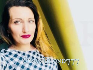 SusanBlond777