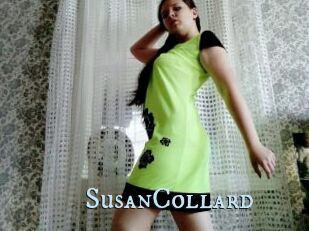 SusanCollard