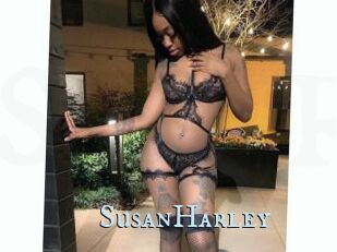 SusanHarley