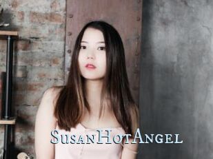 SusanHotAngel