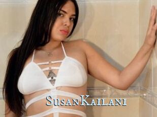 SusanKailani