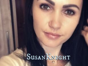 SusanKnight