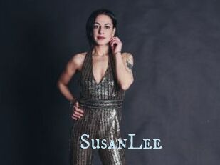 SusanLee