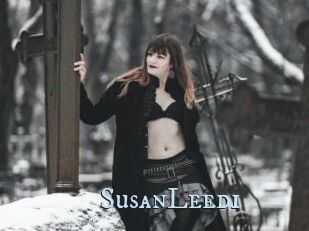 SusanLeedi