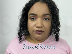SusanNovak