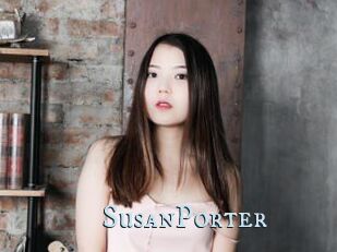 SusanPorter