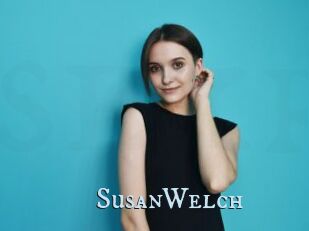 SusanWelch