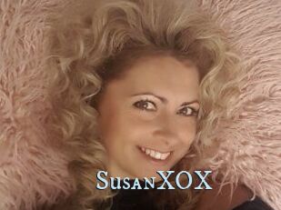 SusanXOX