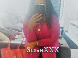 SusanXXX