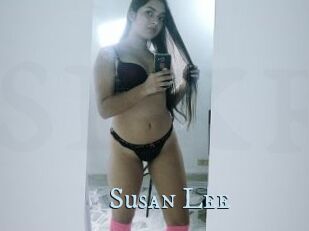 Susan_Lee