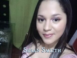 Susan_Smiith