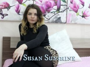 Susan_Sunshine
