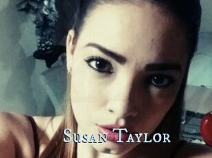 Susan_Taylor