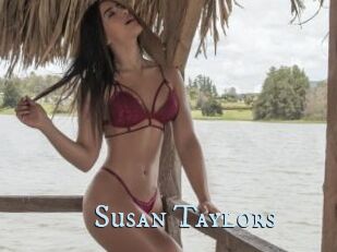 Susan_Taylors