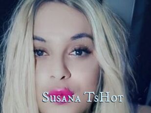 Susana_TsHot