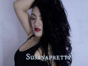 Susanapretty