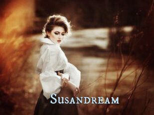 Susan_dream