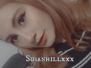 Susanhillxxx