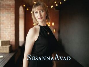 SusannaAvad