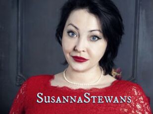 SusannaStewans