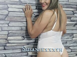 Susansexxxyh