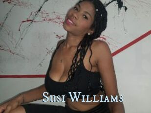 Susi_Williams