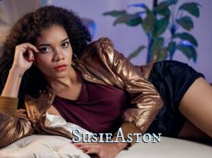 SusieAston