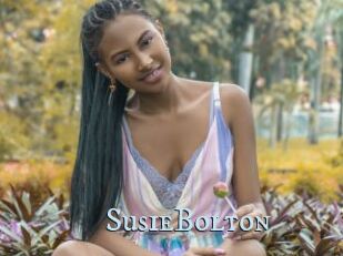 SusieBolton