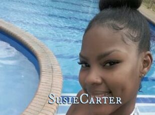 SusieCarter