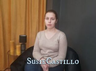 SusieCastillo