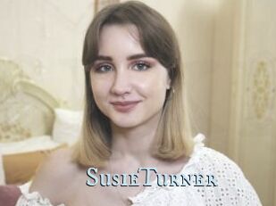 SusieTurner