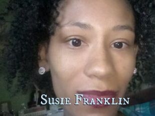 Susie_Franklin