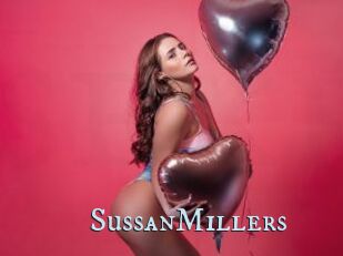 SussanMillers