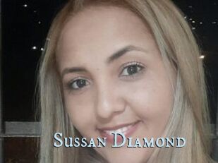 Sussan_Diamond