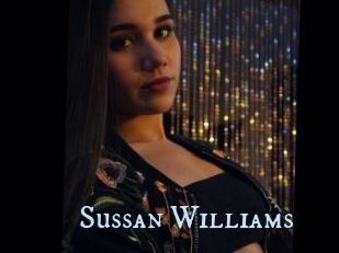 Sussan_Williams
