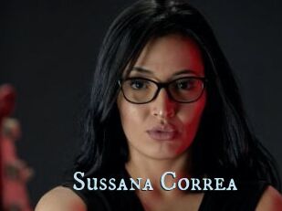 Sussana_Correa