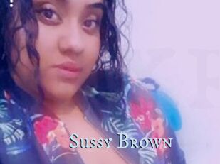 Sussy_Brown