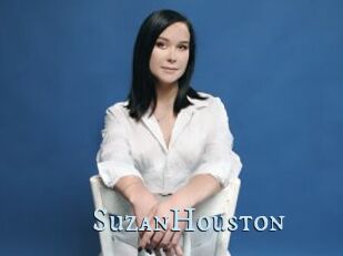 SuzanHouston