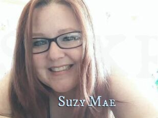 Suzy_Mae