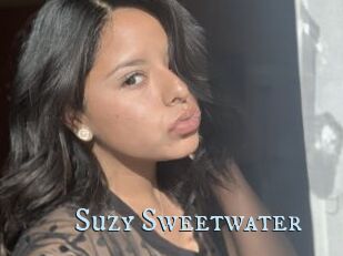 Suzy_Sweetwater