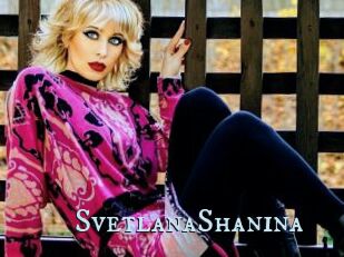 SvetlanaShanina