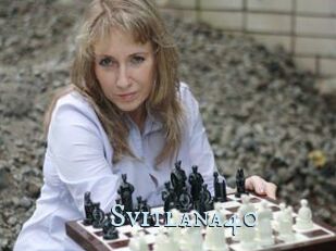 Svitlana40