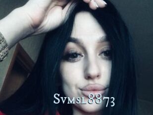 Svmsl8873