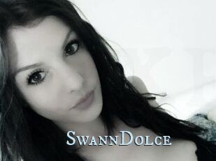 SwannDolce