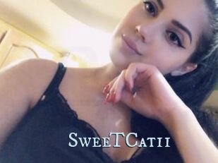 SweeTCat11
