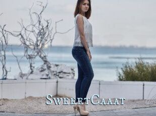 SweeetCaaat