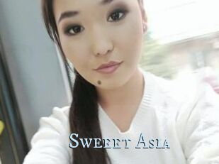 Sweeet_Asia