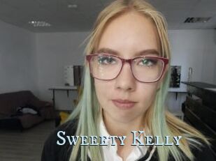 Sweeety_Kelly