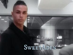 SweetAden