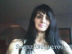 SweetAngel2you